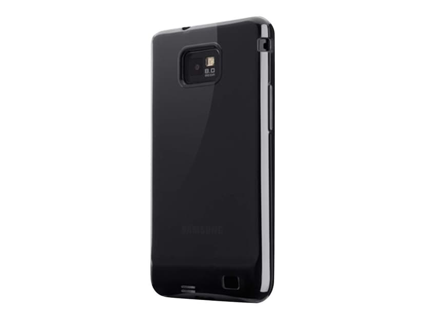 Belkin Grip Vue