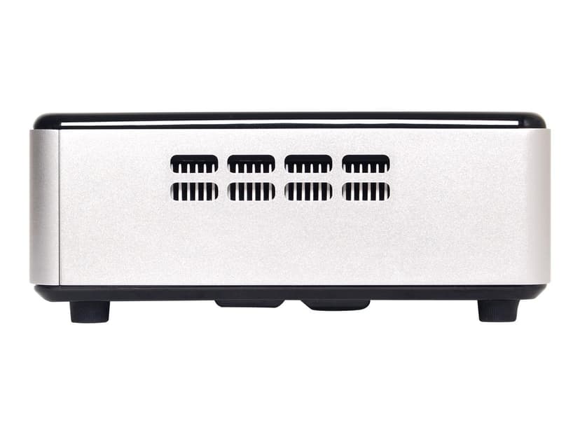 Zotac ZBOX nano VD01
