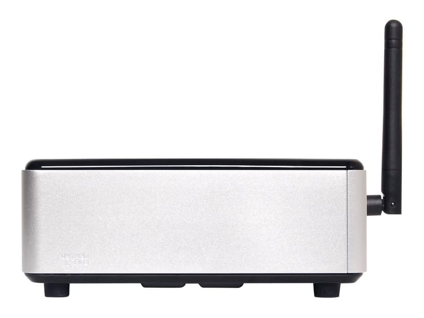 Zotac ZBOX nano VD01