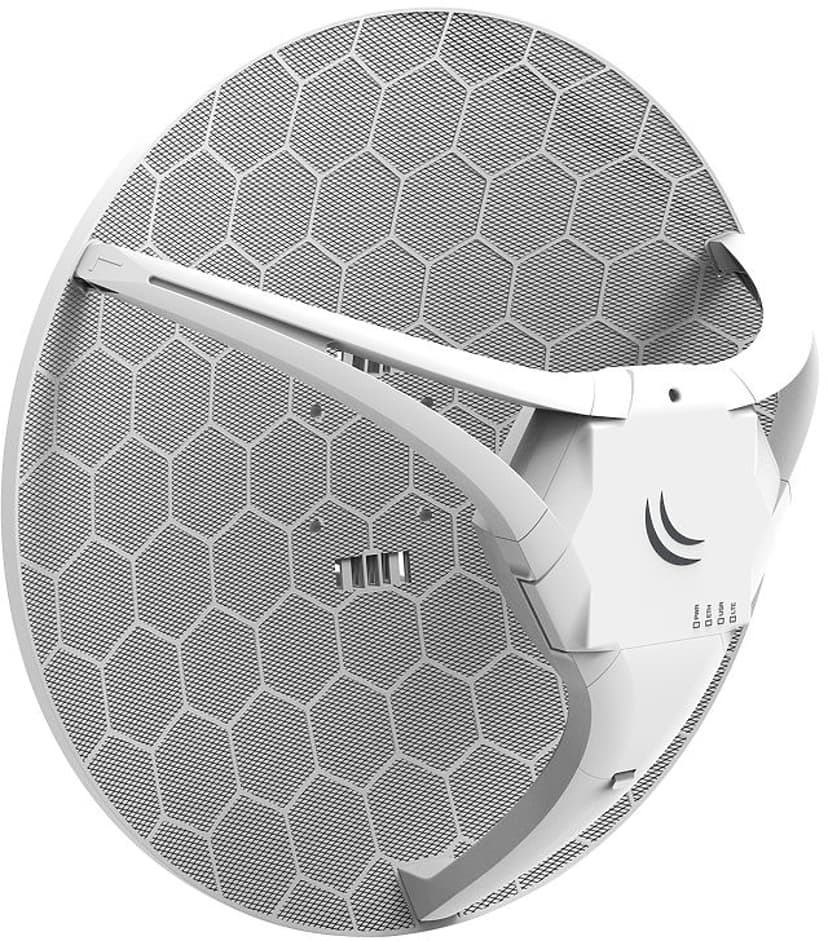 Product image slide 2