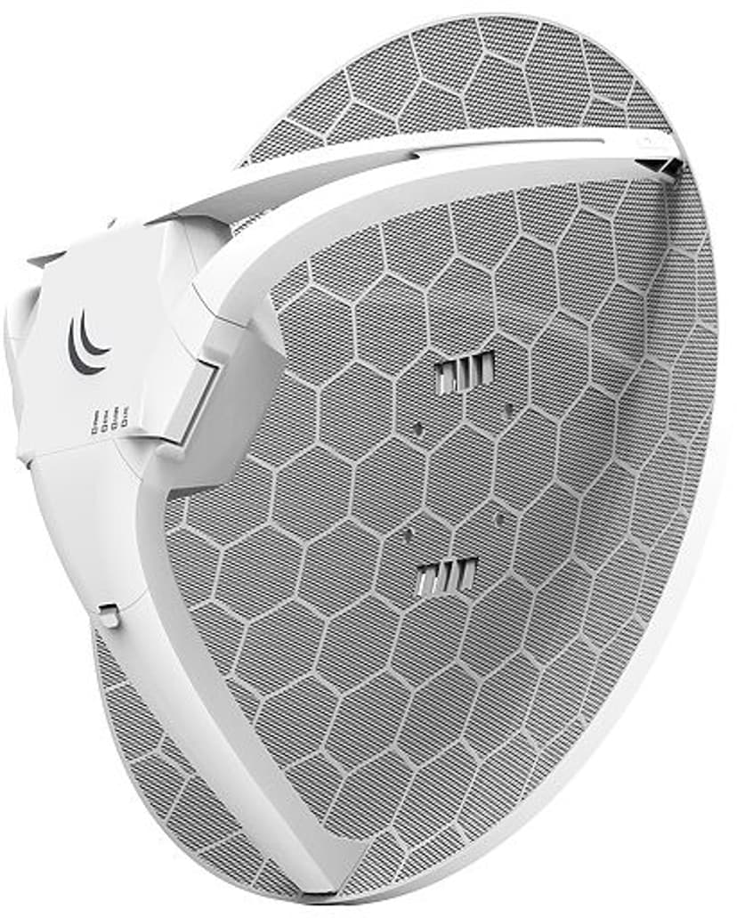 Product image slide 1