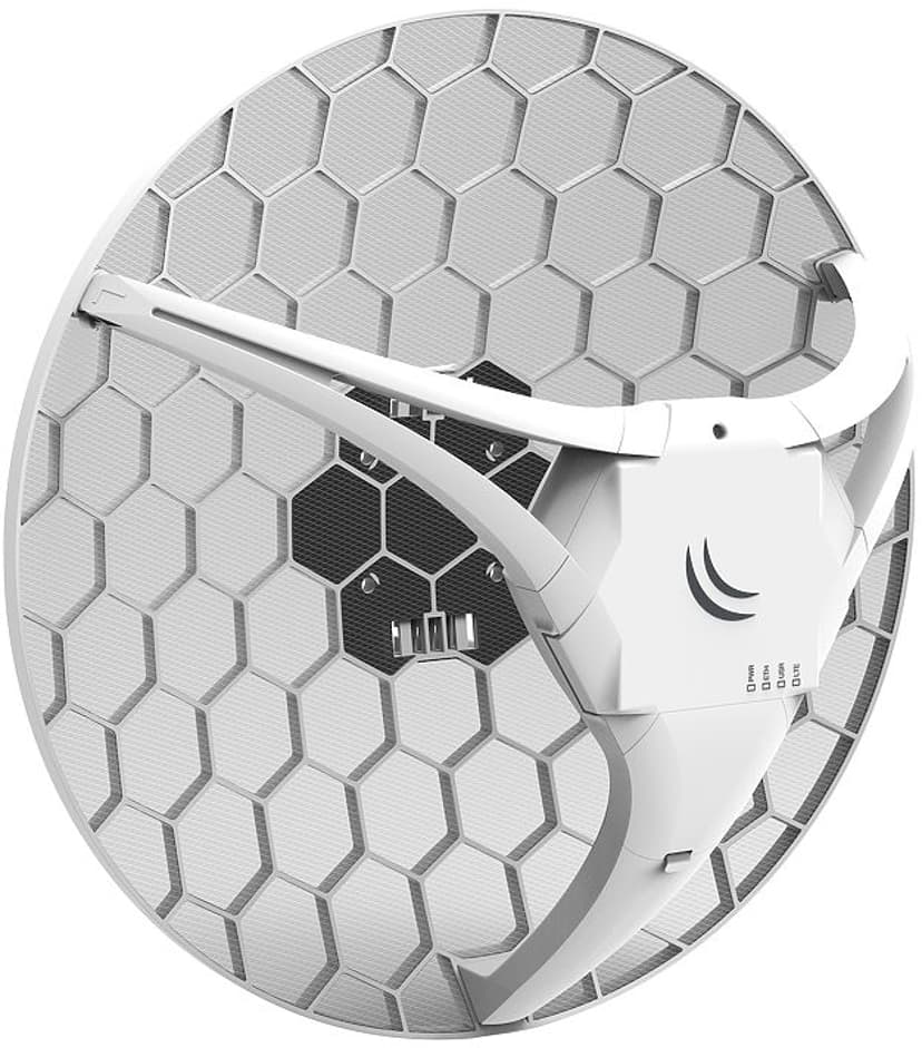 Product image slide 3