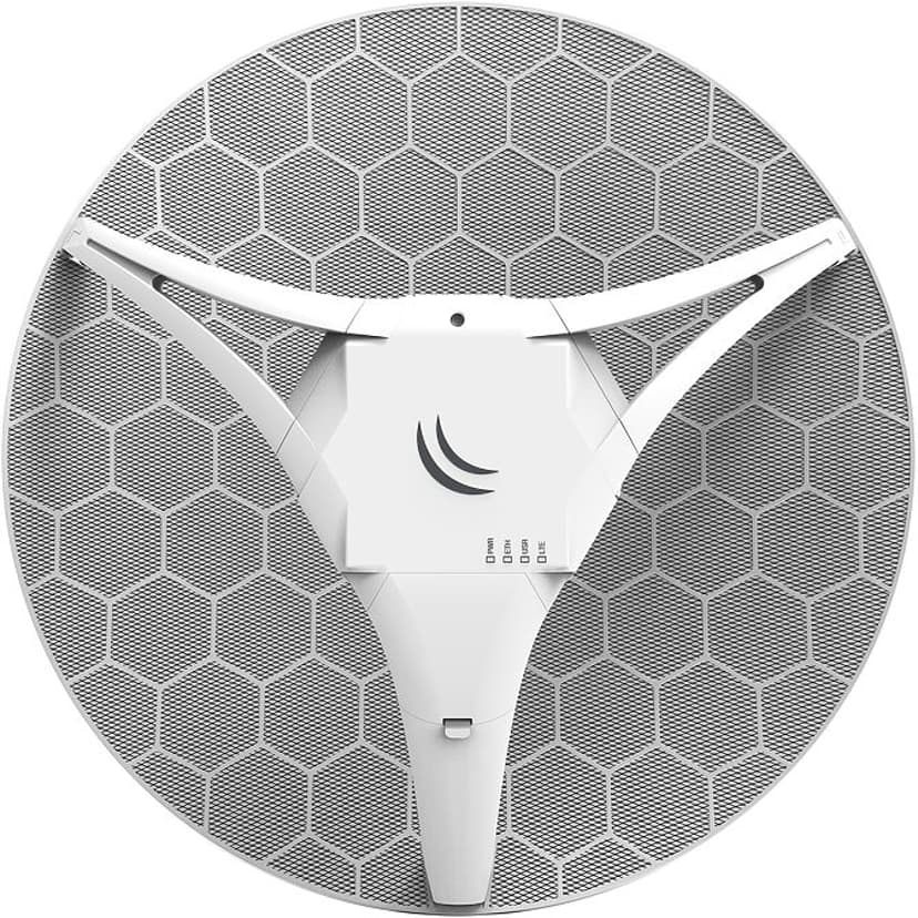 Product image slide 4