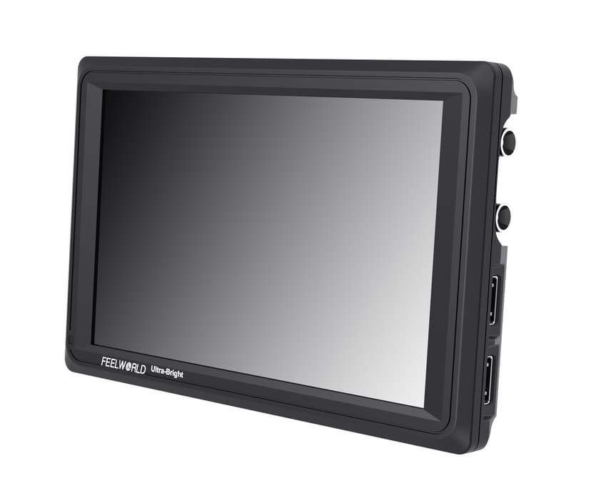 Product image slide 2