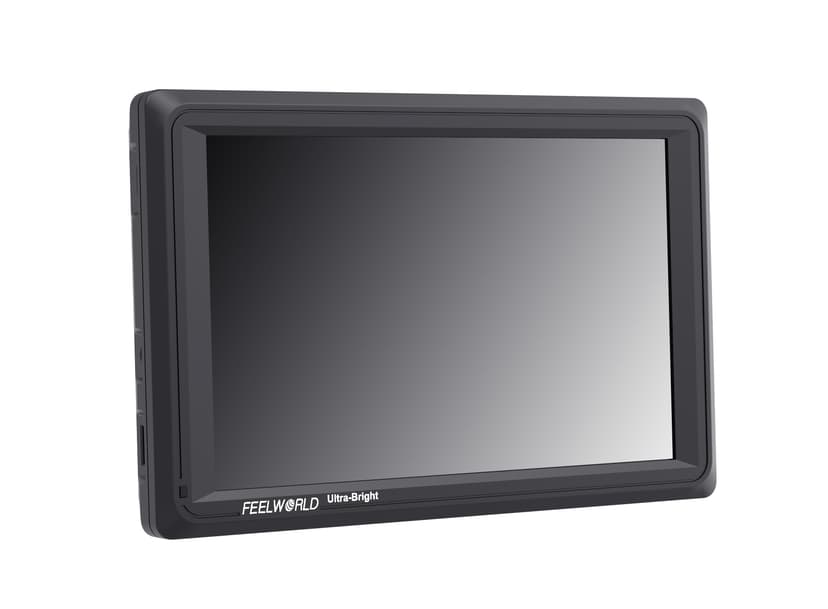 FEELWORLD Monitor FW279S 7"