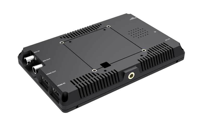 FEELWORLD Monitor FW279S 7"