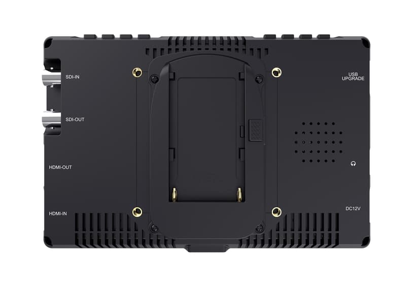 FEELWORLD Monitor FW279S 7"