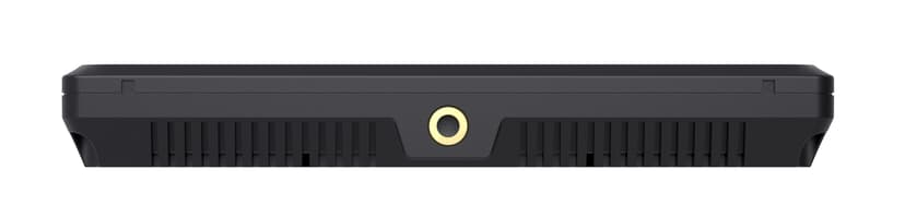 Product image slide 7