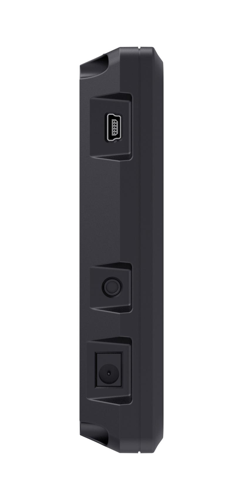 Product image slide 9