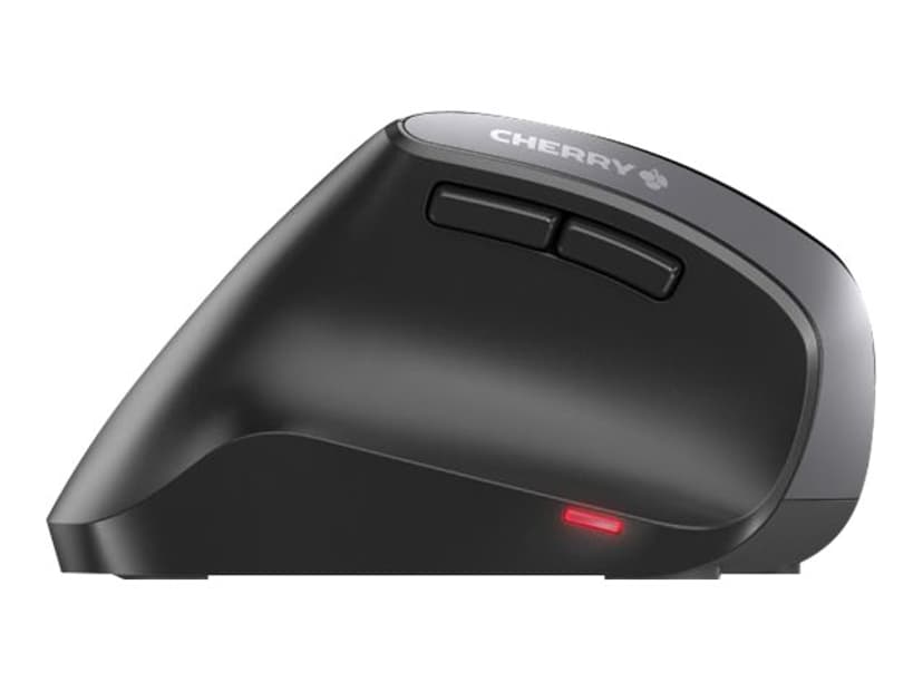 Cherry MW 4550 LEFT RF kabel-fri Mus