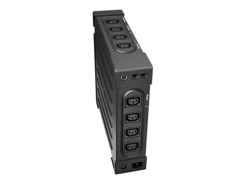 Eaton Ellipse ECO 650 USB IEC