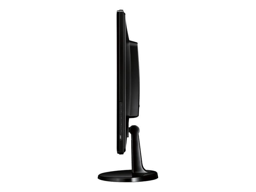 BenQ GL2450