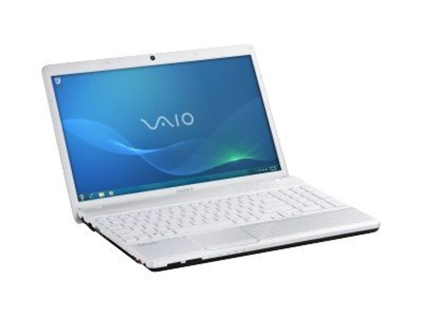 Sony VAIO E Series VPC-EH2F1E