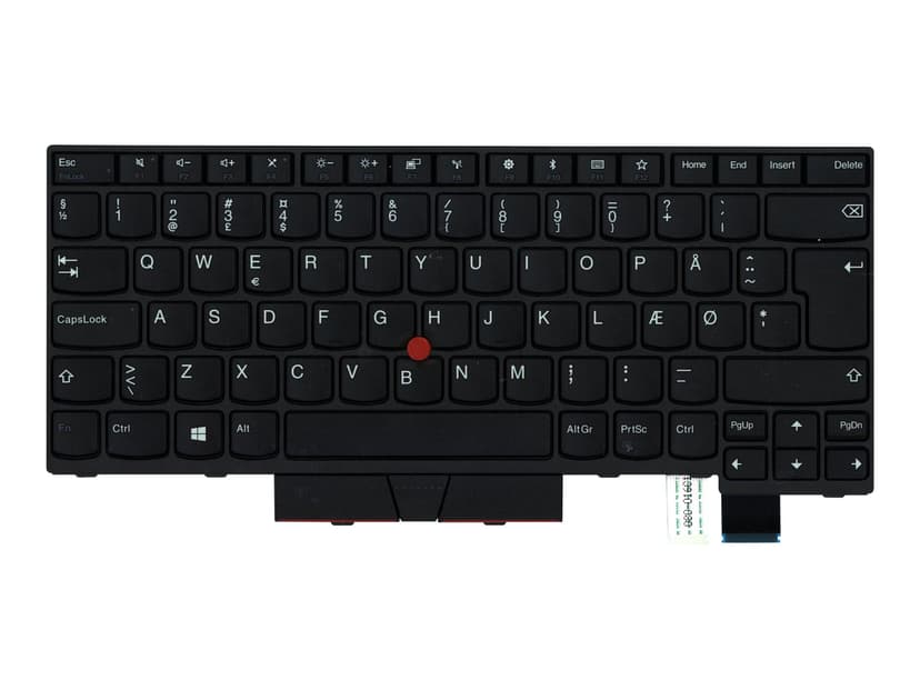 Product image slide 1