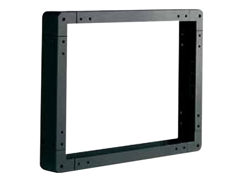 Digitus Racksockel Dynamic/Basic 60x60