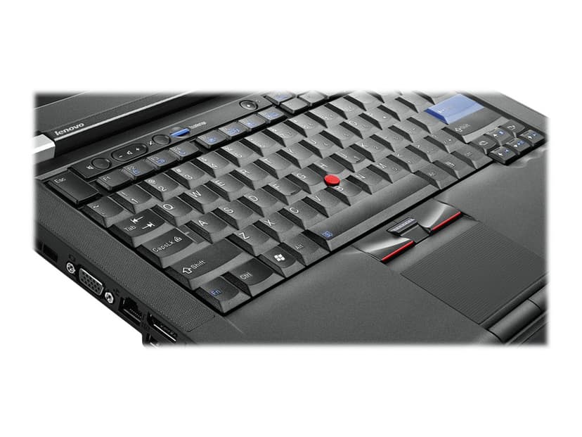 Lenovo ThinkPad T420 4178