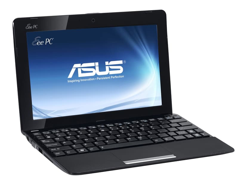ASUS Eee PC 1011PX