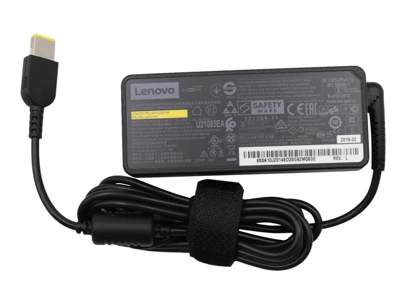 Lenovo Delta ADP-65FD B