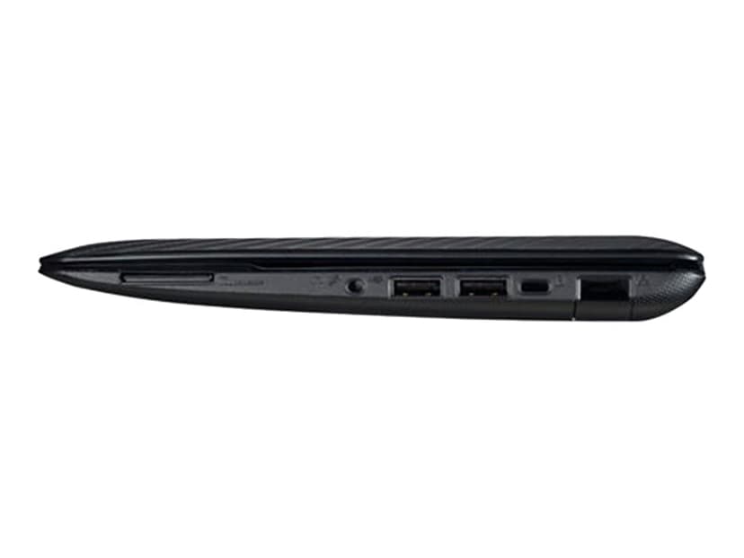 ASUS Eee PC 1011PX
