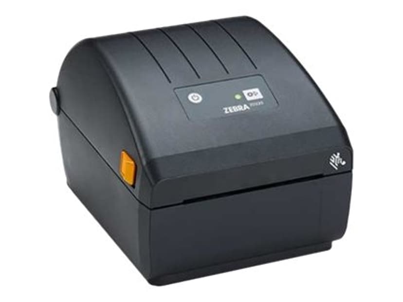 Zebra ZD220 DT 203dpi USB