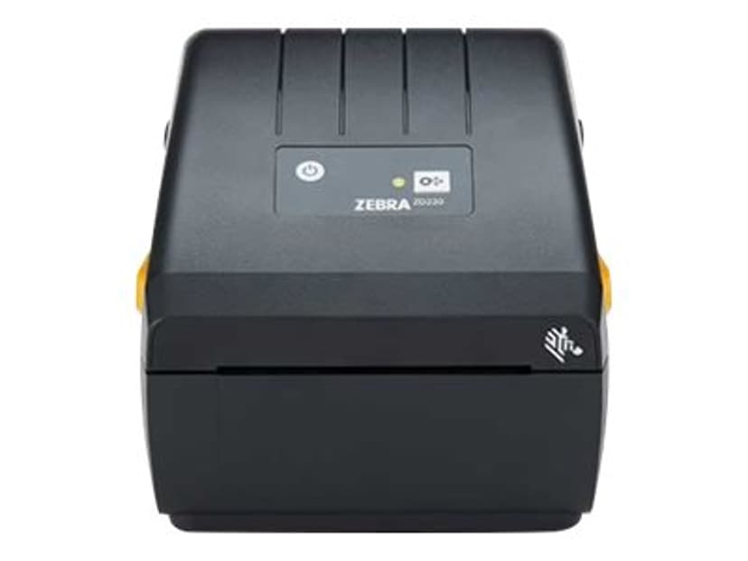 Product image slide 2