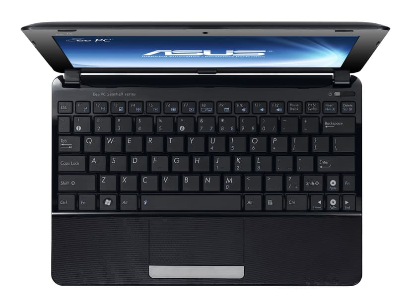 ASUS Eee PC 1011PX