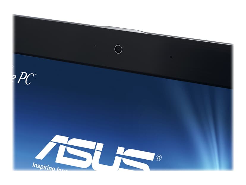 ASUS Eee PC 1011PX