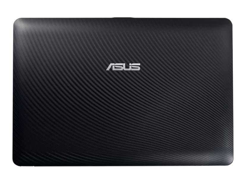 ASUS Eee PC 1011PX