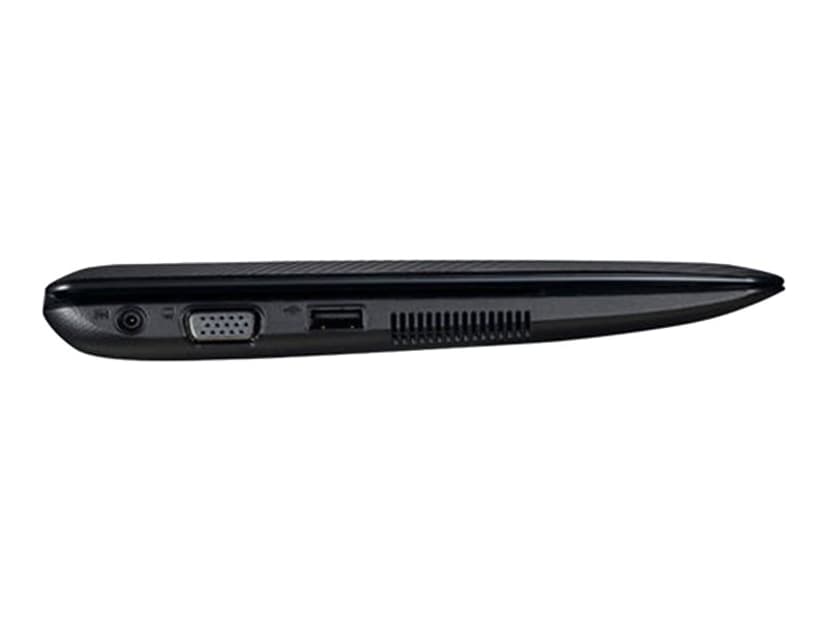 ASUS Eee PC 1011PX