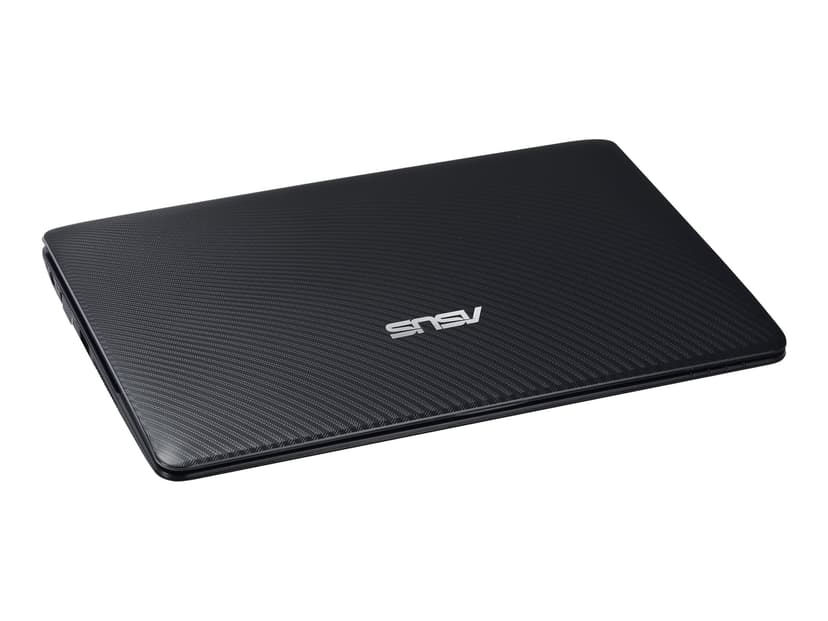 Asus Laptop Asus Eee Pc 1011px Ram ASUS Eee PC 1011PX (1011PX-BLK122S)