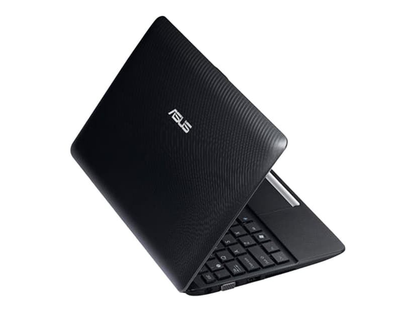 ASUS Eee PC 1011PX