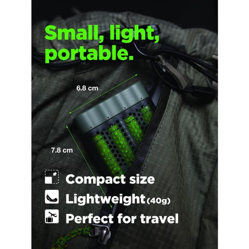 Product image slide 4