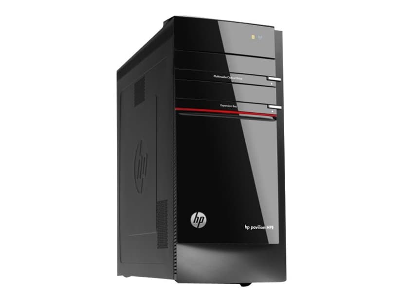 HP Pavilion HPE h8-1145sc