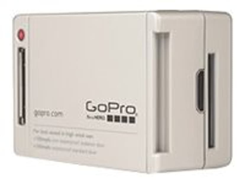 Product image slide 9