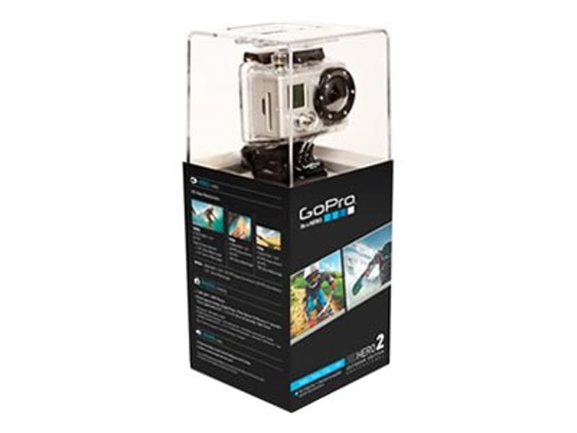 Product image slide 5