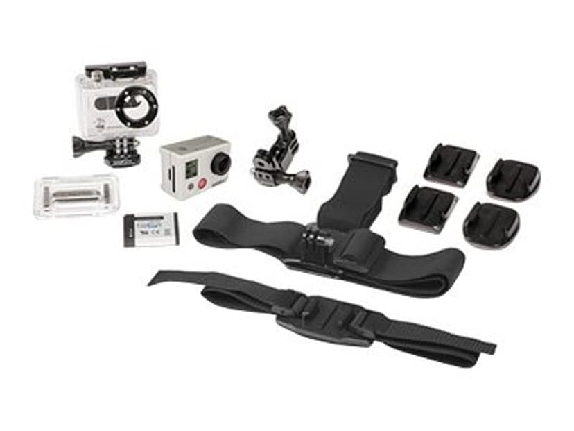 Product image slide 6