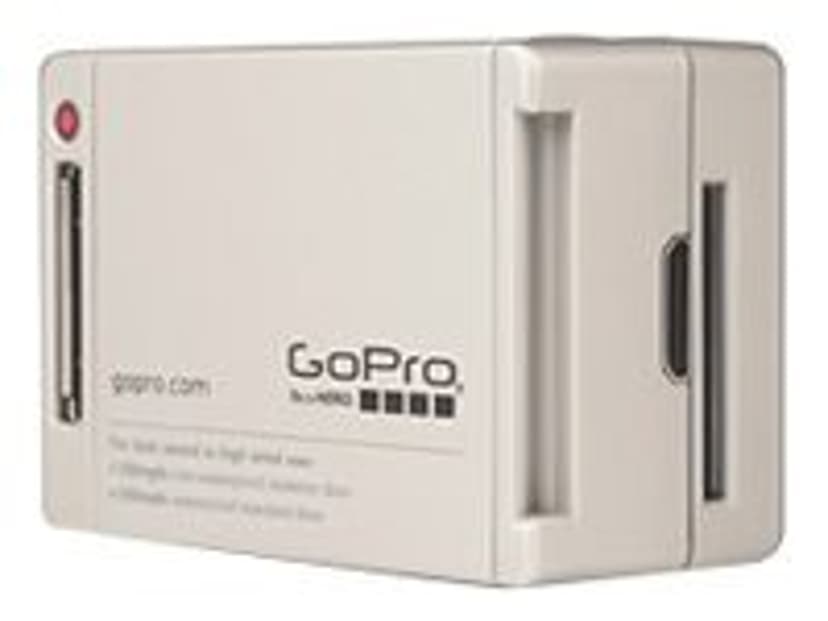 Product image slide 7
