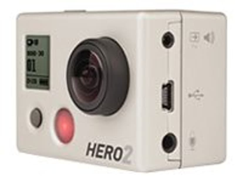 Product image slide 6