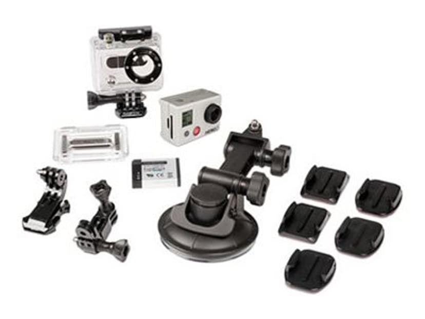 Product image slide 5