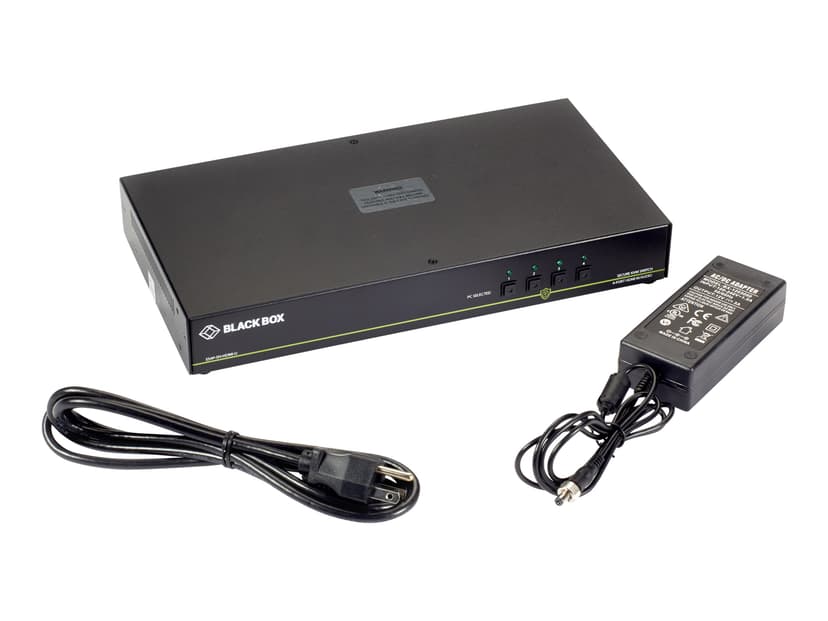 Product image slide 5