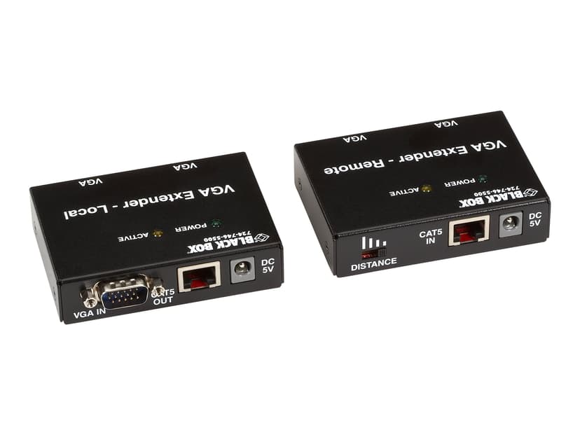 Product image slide 2