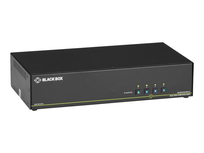 Product image slide 2