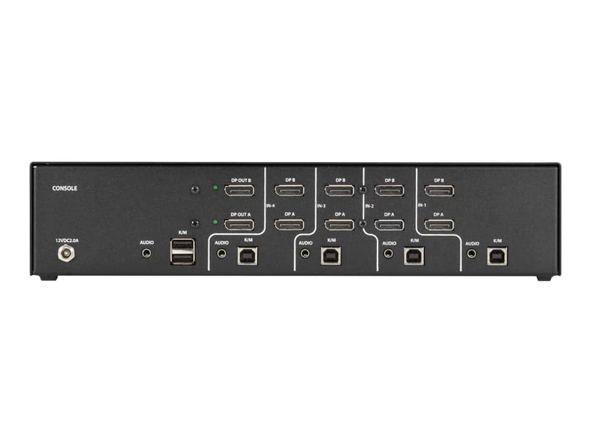 Product image slide 3