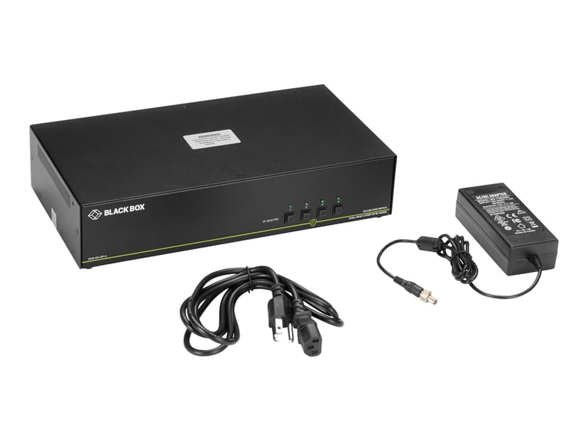 Product image slide 4