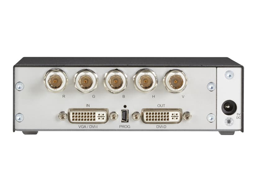 Product image slide 2