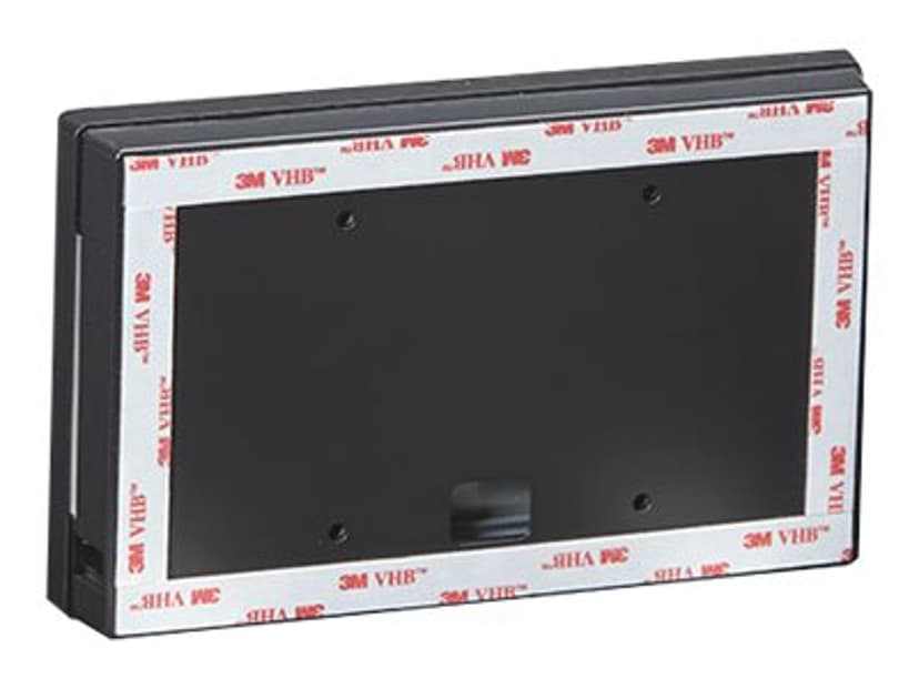 Product image slide 3