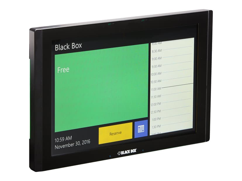 Product image slide 2