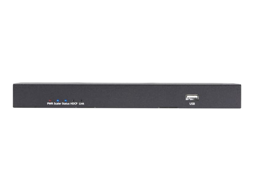 Product image slide 1