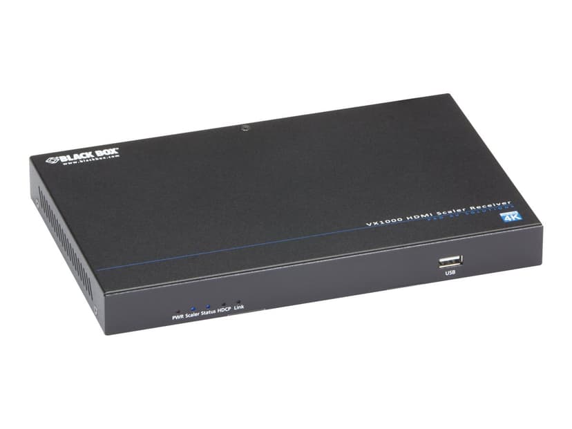 Product image slide 2