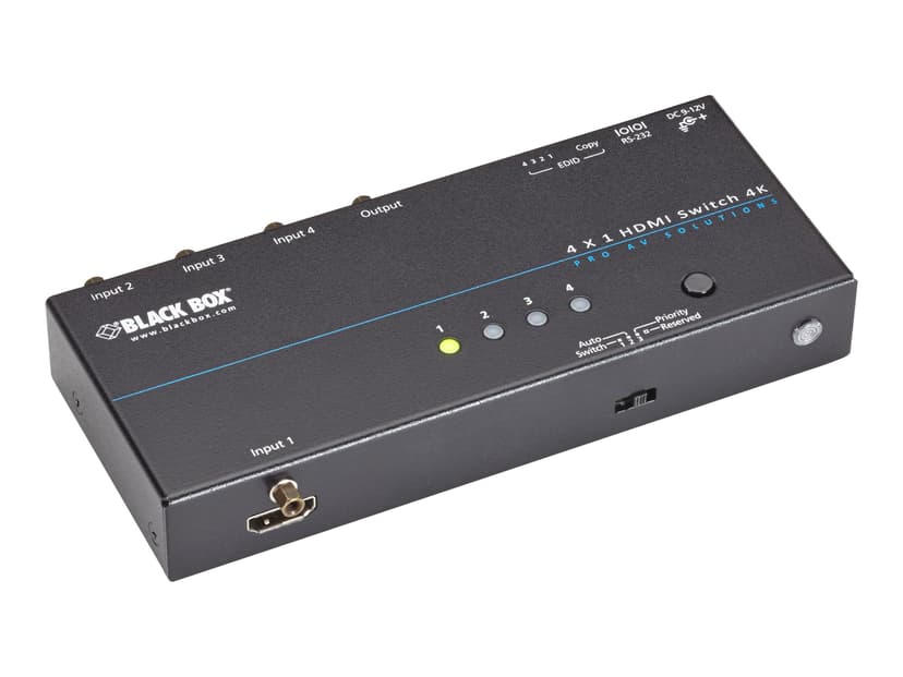 Product image slide 1